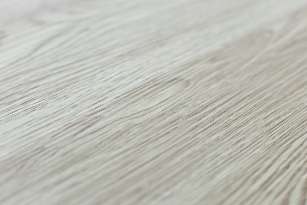 Замковая ПВХ плитка "Art Tile" Ясень Мокко (920*150*4 мм) — купить в Благовещенске