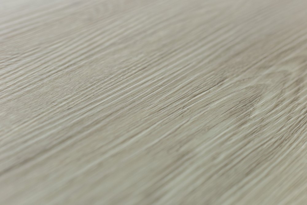 Замковая ПВХ плитка "Art Tile" Дуб Британь (920*150*4 мм) — купить в Благовещенске