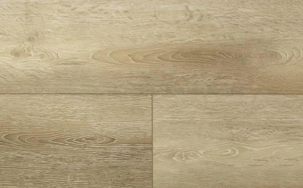 Виниловые полы "FirmFit" Discovery Арарат EW-2961 (1235*178*5 мм) — купить в Благовещенске