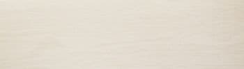 Ламинат "Profield" Prestige Граб Арктик (1215*167*12) — купить в Благовещенске