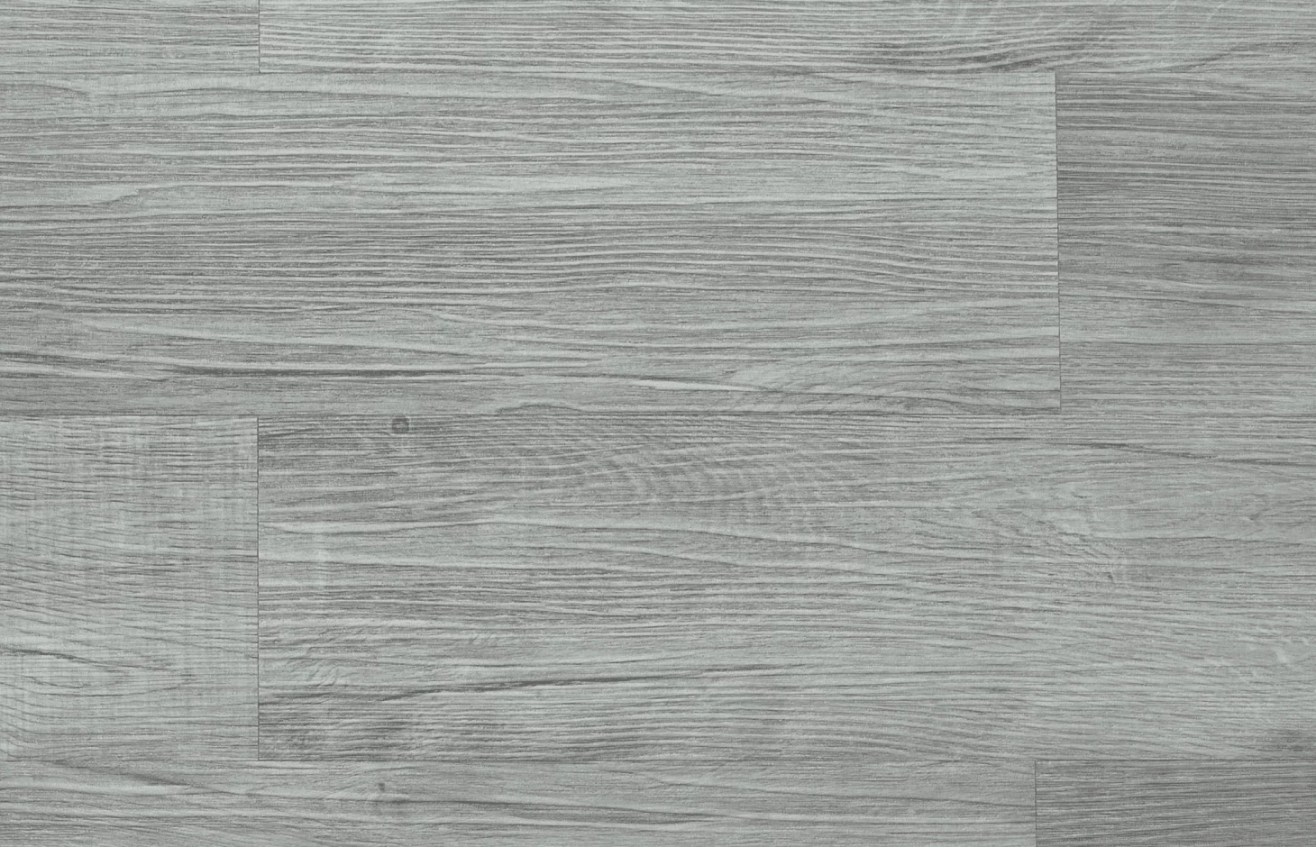 SPC плитка для пола Дуб Таймлесс (915*152*4,4 мм) — купить в Благовещенске