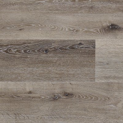 Замковая ПВХ плитка "Berry Alloc" Spirit Pro 55 COUNTRY SMOKED (610*914*5,5 мм) — купить в Благовещенске