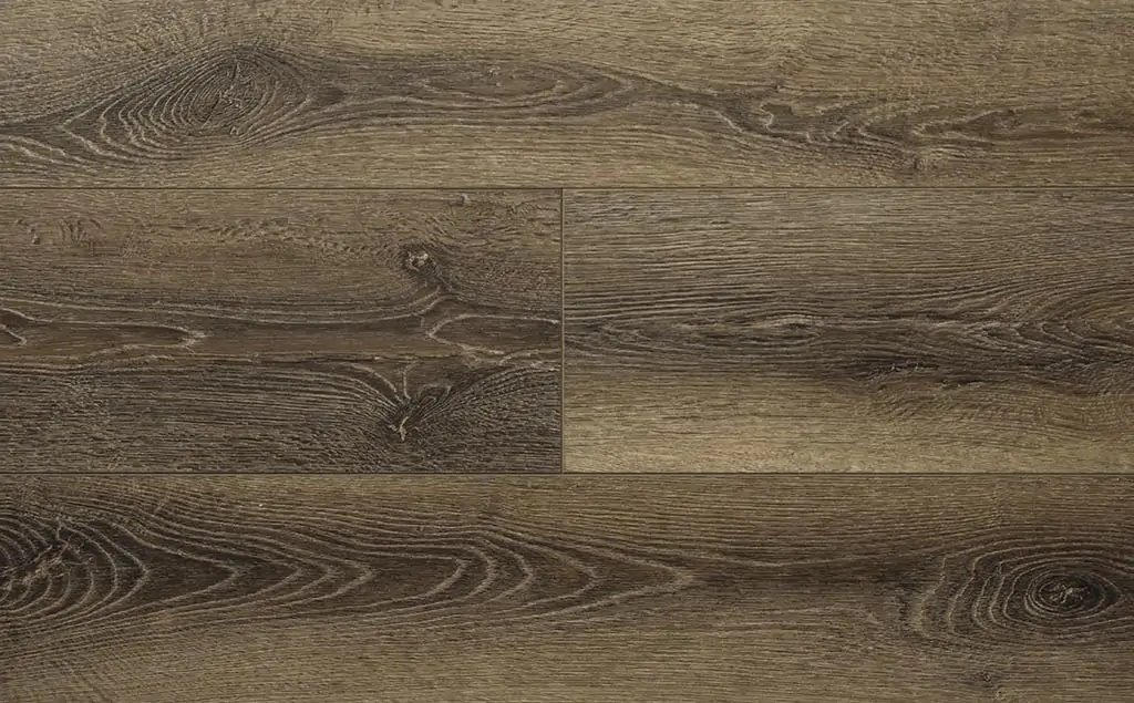 Виниловые полы "FirmFit" Calisto Диадема CW-1993 (1532*225*5 мм) — купить в Благовещенске