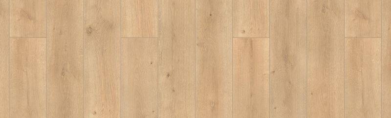 Ламинат "Taiga" Первая Уральская Дуб бежевый (1292*194*8 мм) — купить в Благовещенске
