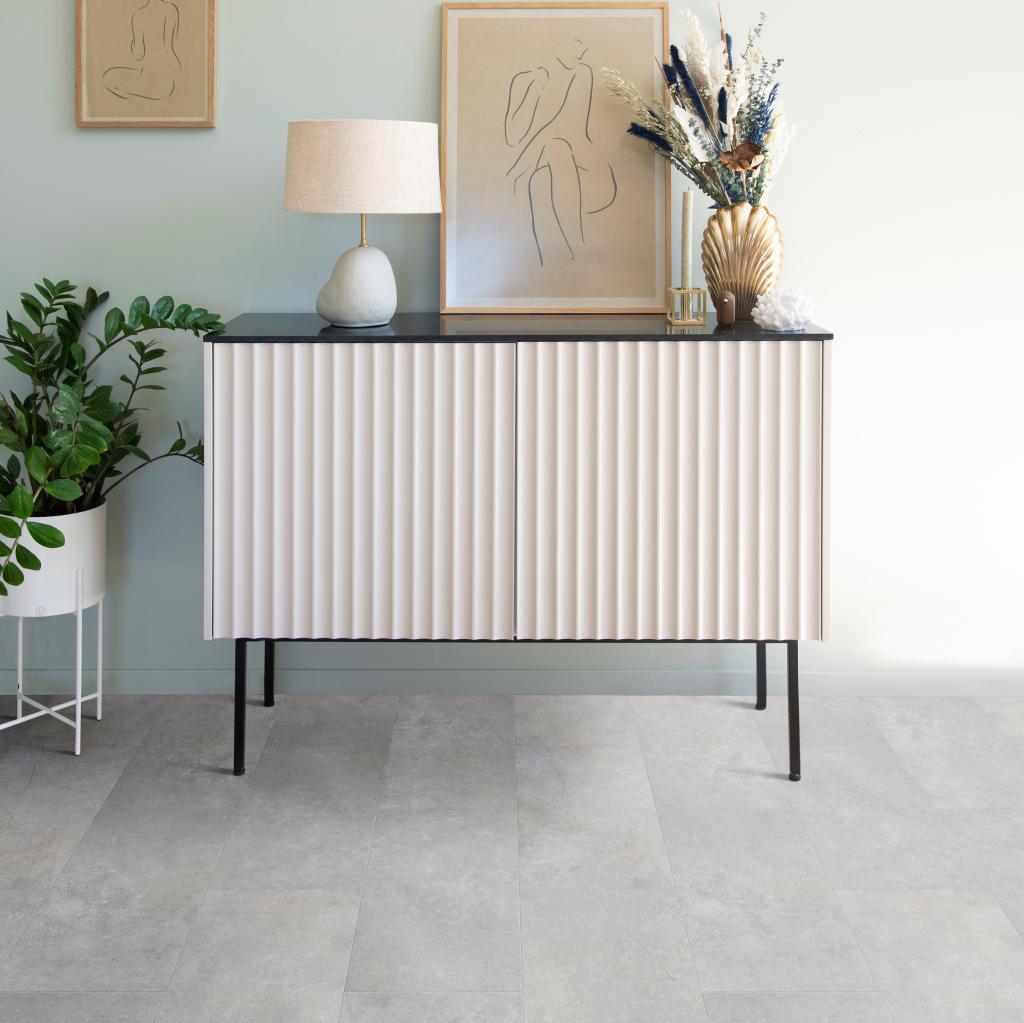 SPC ламинат "Adelar" Eterna Acoustic 14107 Ponza (610*305*6 мм) — купить в Благовещенске