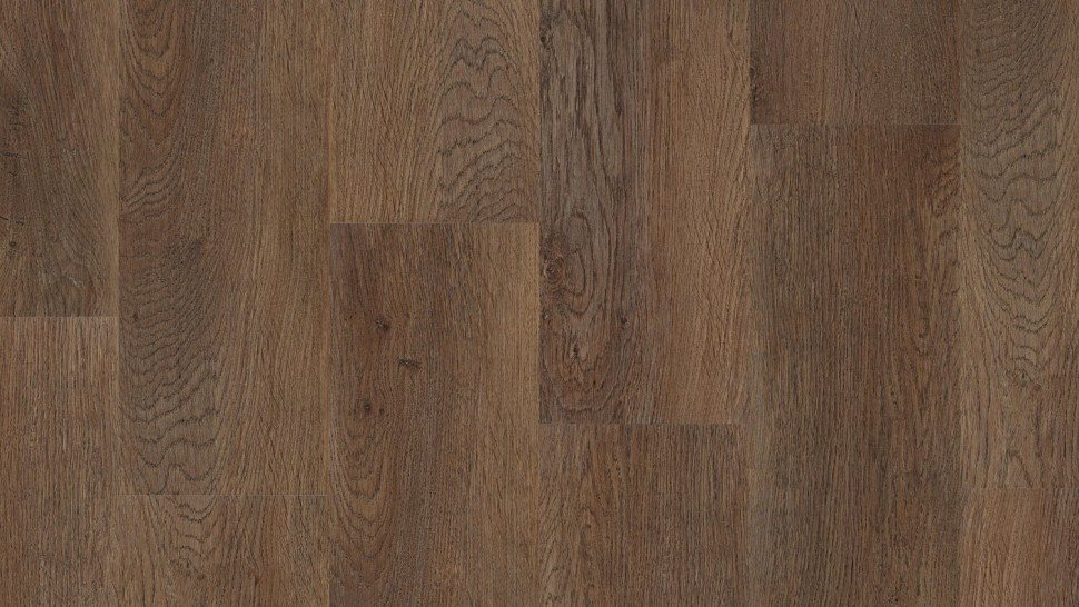 Виниловый ламинат "Tarkett" Funky House Mike (1220*195*3,85 мм) — купить в Благовещенске