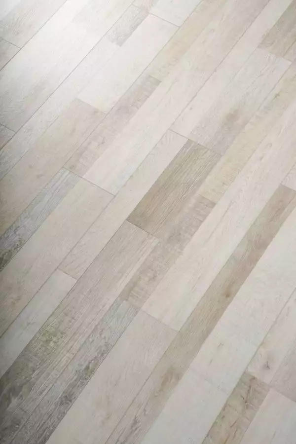 Виниловая плитка "Zeta" La Casa Специя (1220*180*4 мм) — купить в Благовещенске