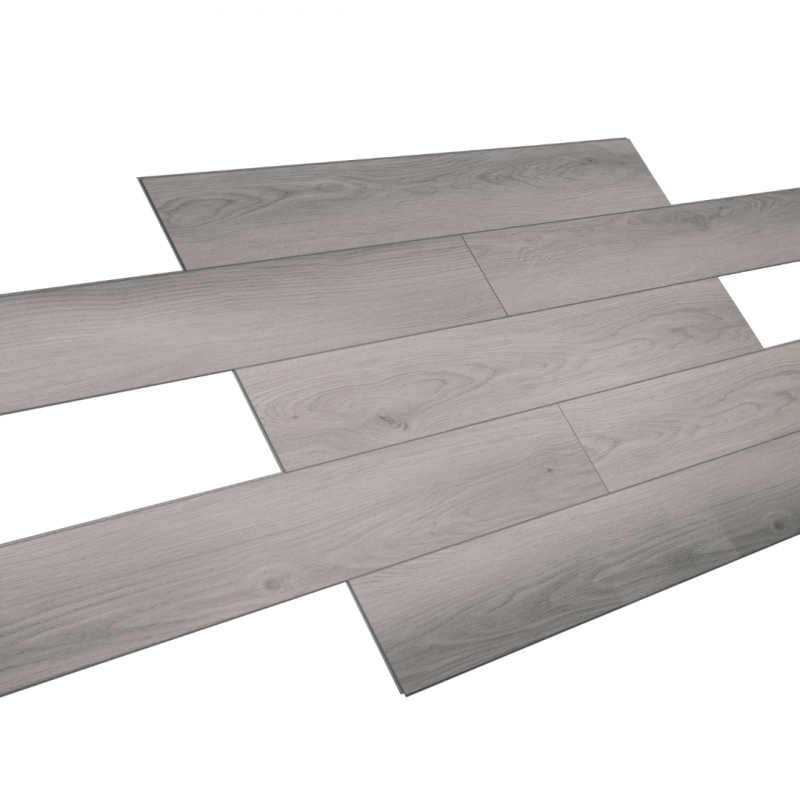 SPC ламинат Дуб Санторини 209 (1200*182*5 мм) — купить в Благовещенске