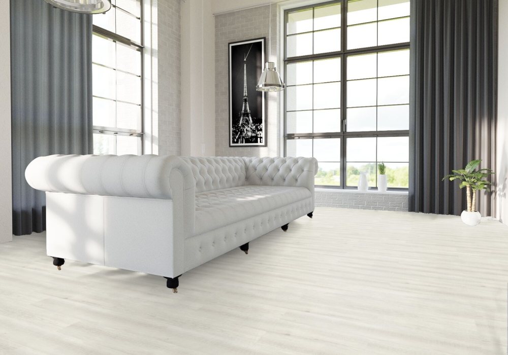 Клеевая плитка для коммерческих помещений "Bonkeel" Mirage (914,4*152,4*2,1мм) — купить в Благовещенске