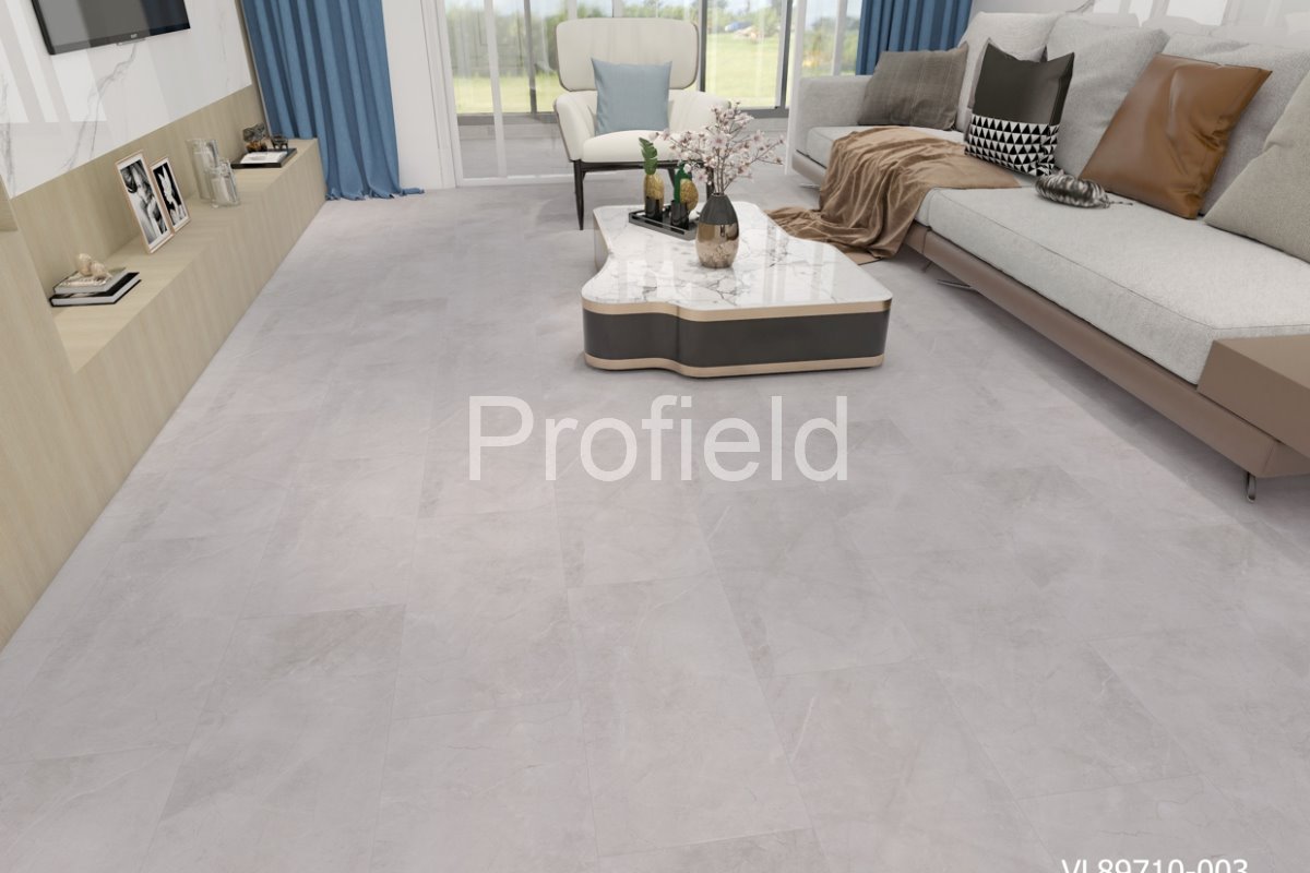 Ламинат "Profield" Бельфиоре марбл (610*305*5,5 мм) — купить в Благовещенске
