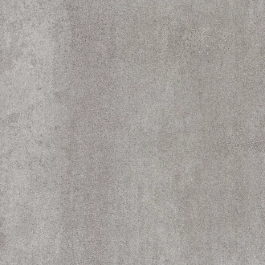 SPC ламинат "Invictus" Manhattan Sky (907*450*4мм) — купить в Благовещенске