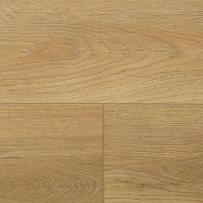 Виниловый ламинат SPC "Aberhof" Prado 2982 (1235*192*5 мм) — купить в Благовещенске