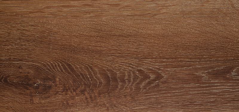 Ламинат "Laminely" Сосна ангарская (1390*193*8 мм) — купить в Благовещенске