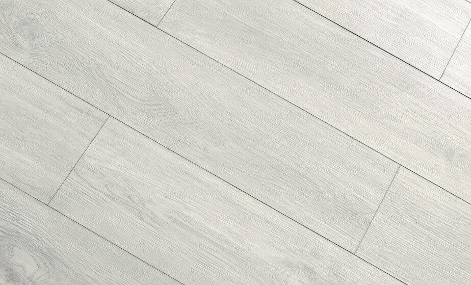 Ламинат SPC AquaMax Дуб Тамми (1220*184*4 мм) — купить в Благовещенске