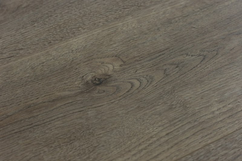 Плитка каменно-полимерная "Art Tile" Ясень Бойсмана (1220*199*9 мм) — купить в Благовещенске