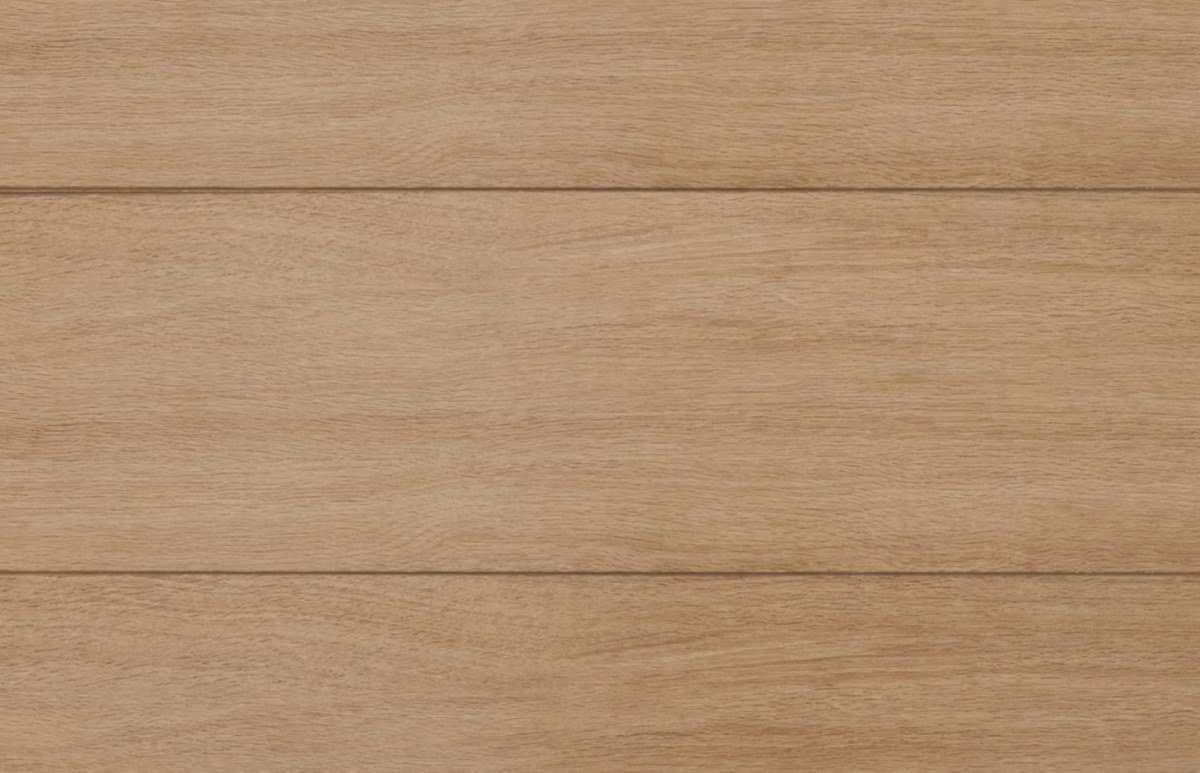 Виниловое напольное покрытие ScandiWood 22 Дуб Комфорт (180*1220*5 мм) — купить в Благовещенске