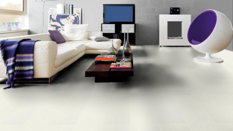 Ламинат "Kastamonu" Red Сосна Кашемир (1380*193*8 мм) — купить в Благовещенске