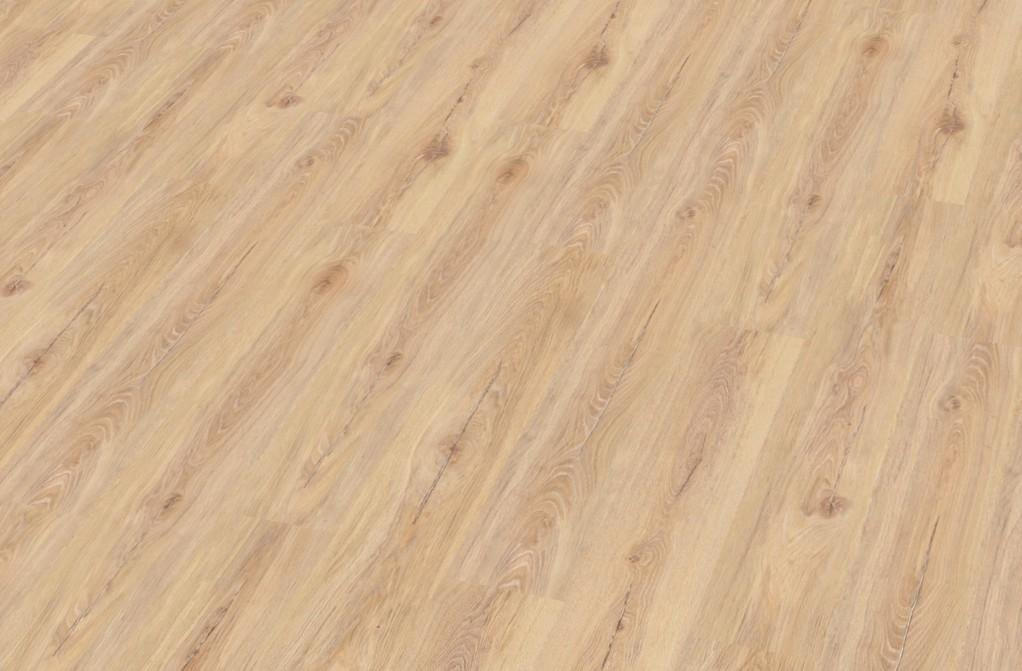 Ламинат "Kronostar" Eco-Tec Старая Вена D1813 (1380*193*7 мм) — купить в Благовещенске