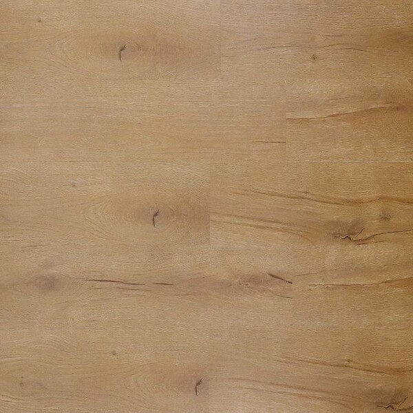 Виниловый ламинат "Royce" Walton (1220*183*3,6 мм) — купить в Благовещенске