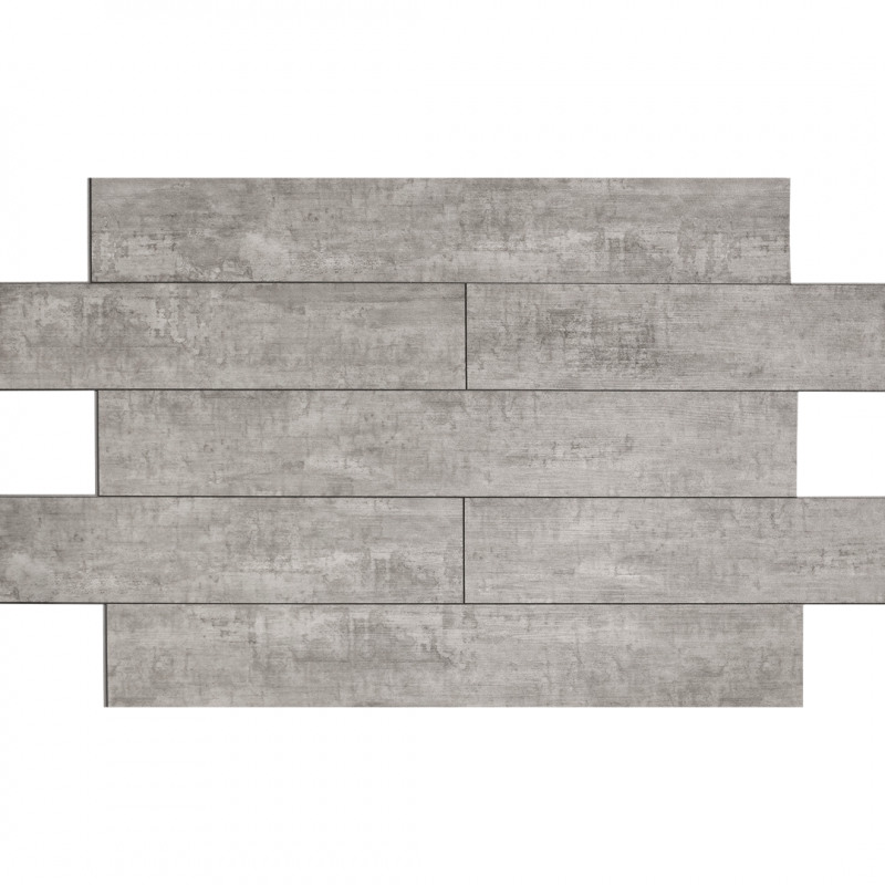 SPC ламинат Дуб Сокотра 122 (1200*182*5 мм) — купить в Благовещенске