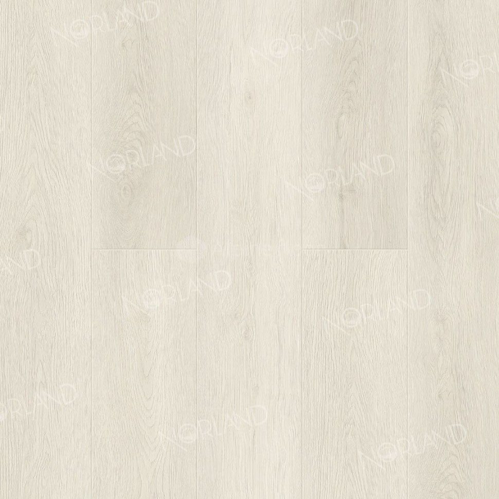 Виниловый ламинат "Norland" Tobias (1220*183*4 мм) — купить в Благовещенске