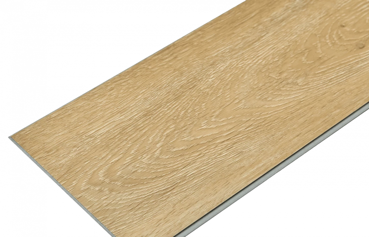 SPC плитка для пола Дуб Танзай (915*152*4,4 мм) — купить в Благовещенске