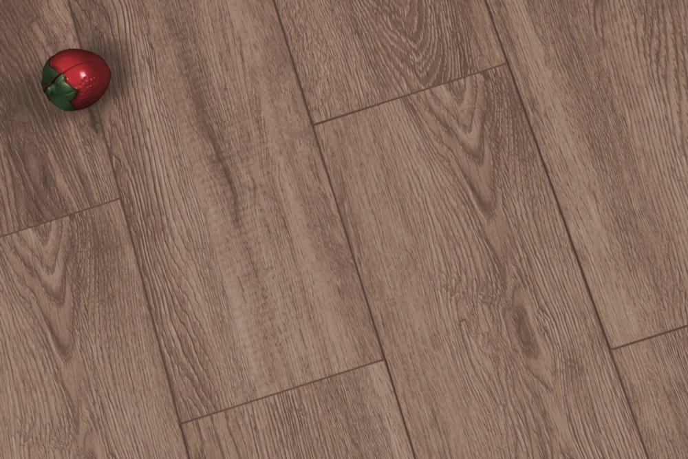 LVT плитка "Profield" Дуб Эвора (915,4*152,4*2,5 мм) — купить в Благовещенске