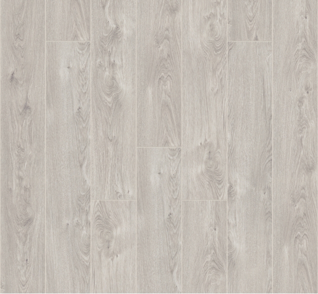 SPC ламинат "CronaFloor" Wood 4V Дуб Осло (1200*180*4 мм) — купить в Благовещенске