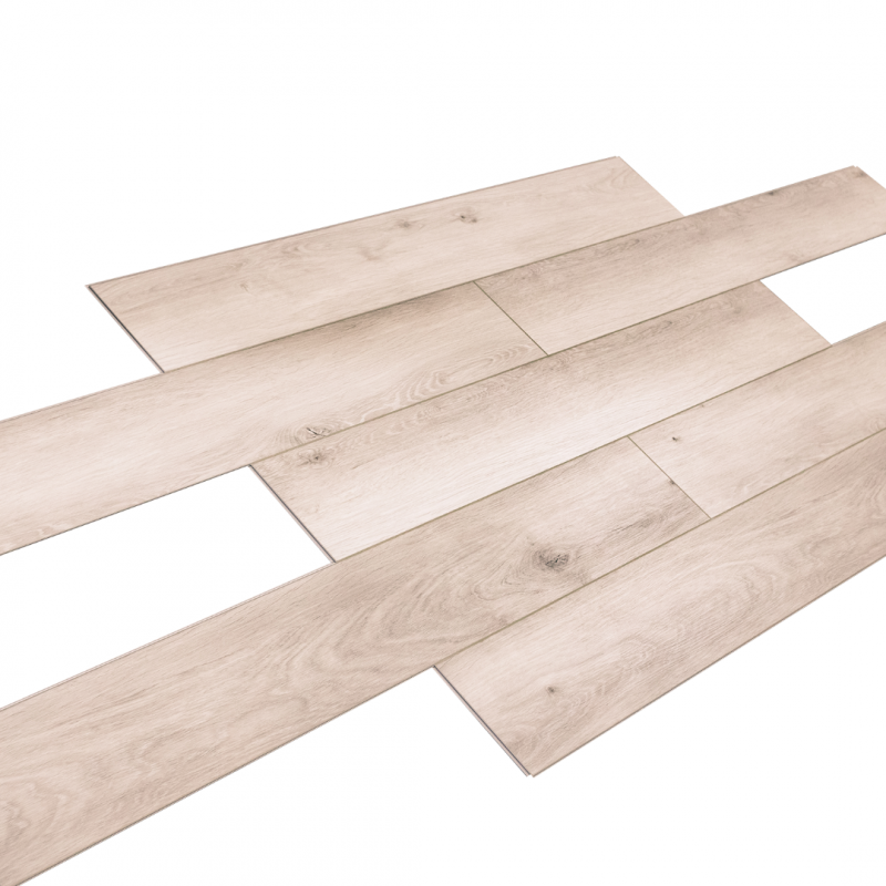 SPC ламинат Дуб Сабиналь 206 (1200*182*5 мм) — купить в Благовещенске