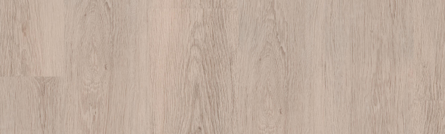 Замковая ПВХ плитка "Tarkett" Michael (1220*200,8*4,4 мм) — купить в Благовещенске