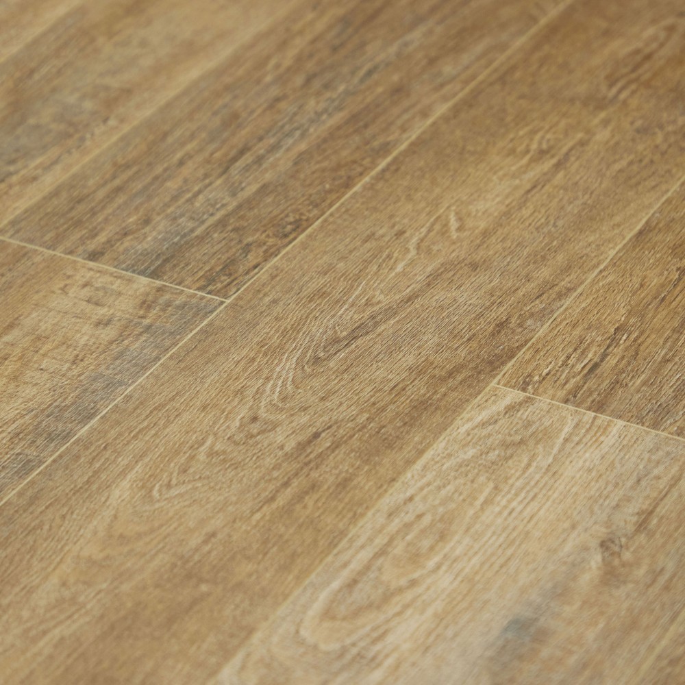 Плитка ПВХ "Betta" Suite Дуб Уинвуд (1220*151*4 мм) — купить в Благовещенске