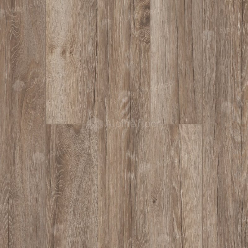 Ламинат "Alpine Floor" Дуб Меланга (1380*142,5*10 мм) — купить в Благовещенске