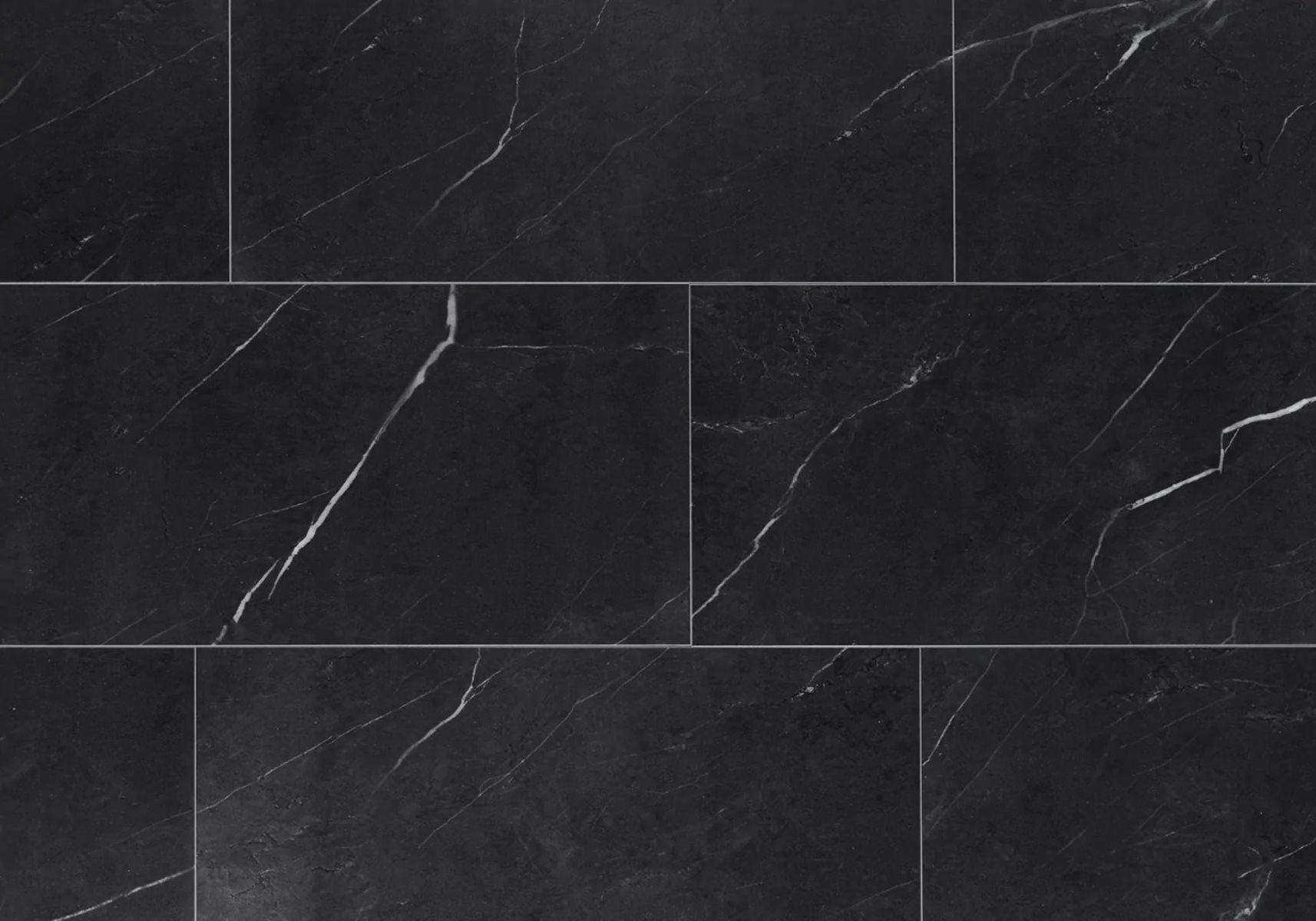 Виниловые полы SPC "Aquafloor" Stone AF3533MST (610*305*4 мм) — купить в Благовещенске