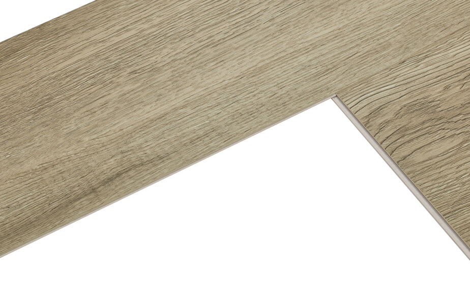 Ламинат SPC AquaMax Дуб Студио (1220*184*3,5 мм) — купить в Благовещенске