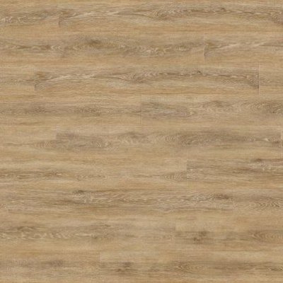Замковая ПВХ плитка "Berry Alloc" Pureclick 55 TOULON OAK 293M (204*1326*5 мм) — купить в Благовещенске