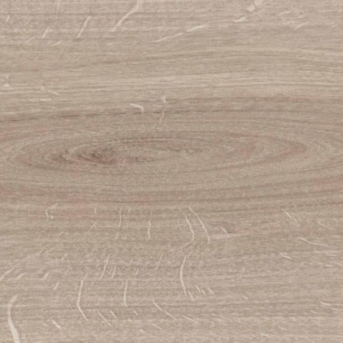 Ламинат "Kastamonu" Red Дуб Каньон Светлый (1380*193*8 мм) — купить в Благовещенске