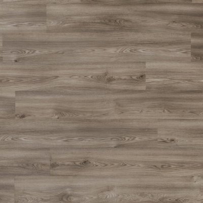 Замковая ПВХ плитка "Berry Alloc" Pureclick 55 COLUMBIAN OAK 939M (204*1326*5 мм) — купить в Благовещенске