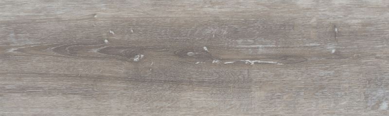 Замковая ПВХ плитка "Art Tile" Дуб Дижон (1200*183*6 мм) — купить в Благовещенске