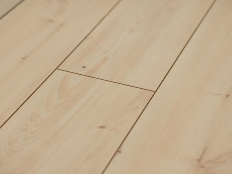 Ламинат "Ламинели" Сосна Натуральная (1382*195*8 мм) — купить в Благовещенске