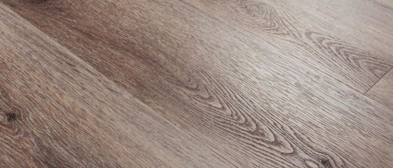 Кварцвиниловая плитка "Aquafloor" AF6041 Glue (1219,2*177,8*2 мм) — купить в Благовещенске