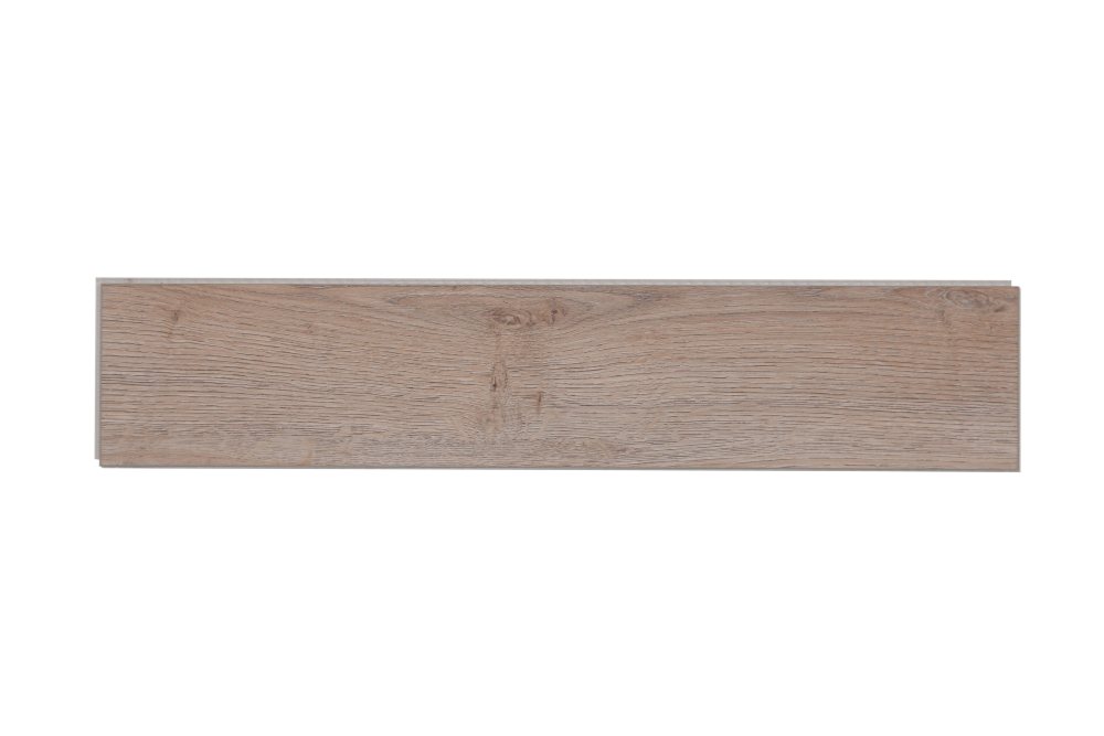 SPC плитка "Bonkeel" Дуб Стоктон (640*128*4мм) — купить в Благовещенске