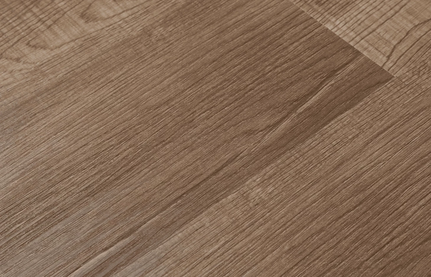 SPC плитка для пола Дуб Кофейный (915*152*4,4 мм) — купить в Благовещенске