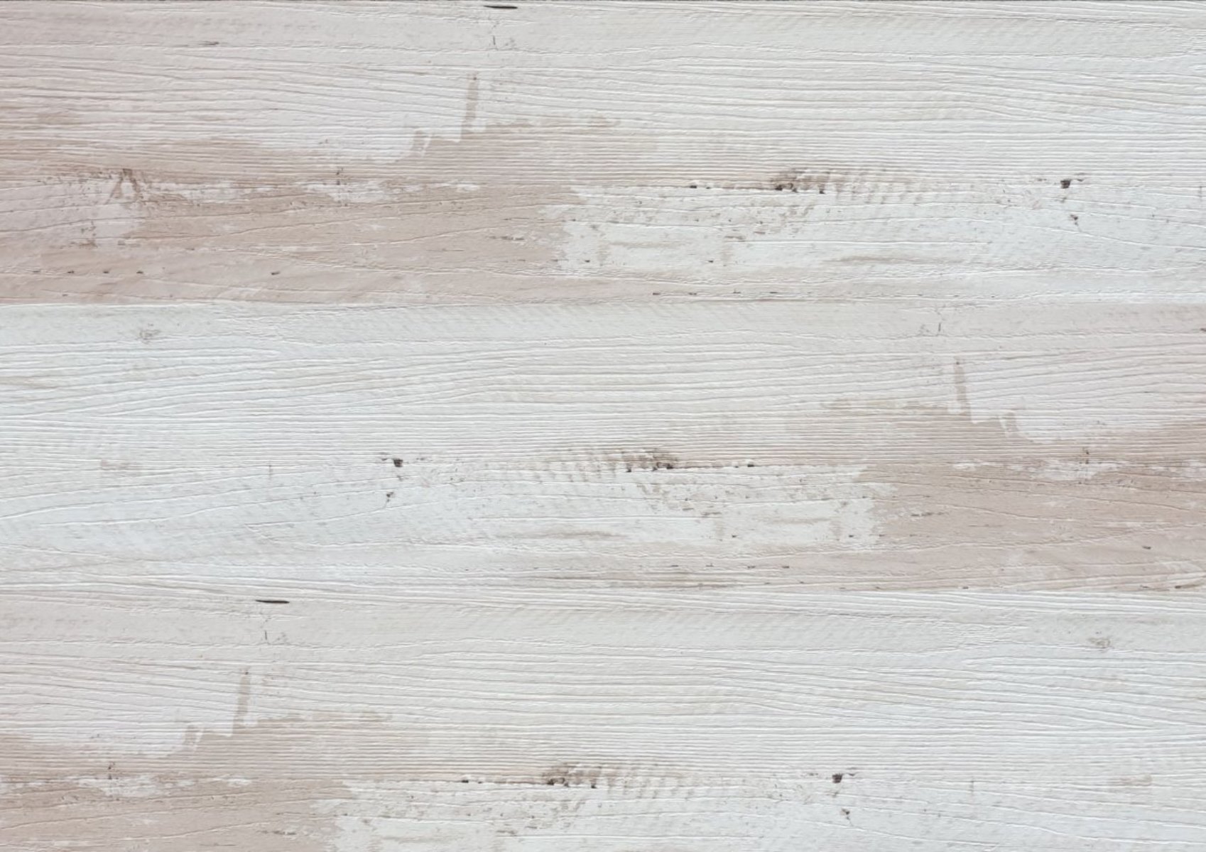 SPC ламинат "OneFloor" ЕСО 5009 (4V фаска) (1220*184*4 мм) — купить в Благовещенске