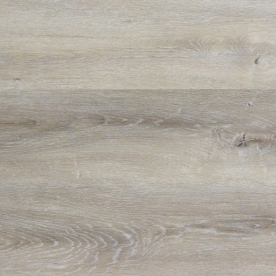 Замковая ПВХ плитка "Berry Alloc" Spirit Home 30 FRENCH LIGHT (176,6*1210*3,4 мм) — купить в Благовещенске