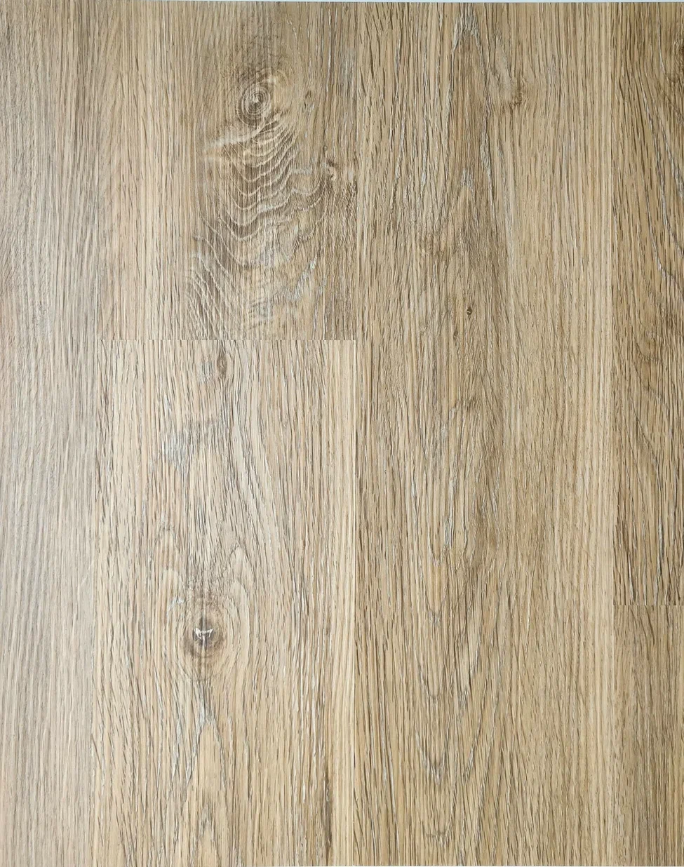 Плитка ПВХ "Bonkeel" Base New 343 (1220*150*3,5 мм) — купить в Благовещенске