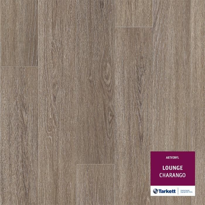 Виниловая плитка "Tarkett" Lounge Charango (914,4*152,4*3,0 мм) — купить в Благовещенске
