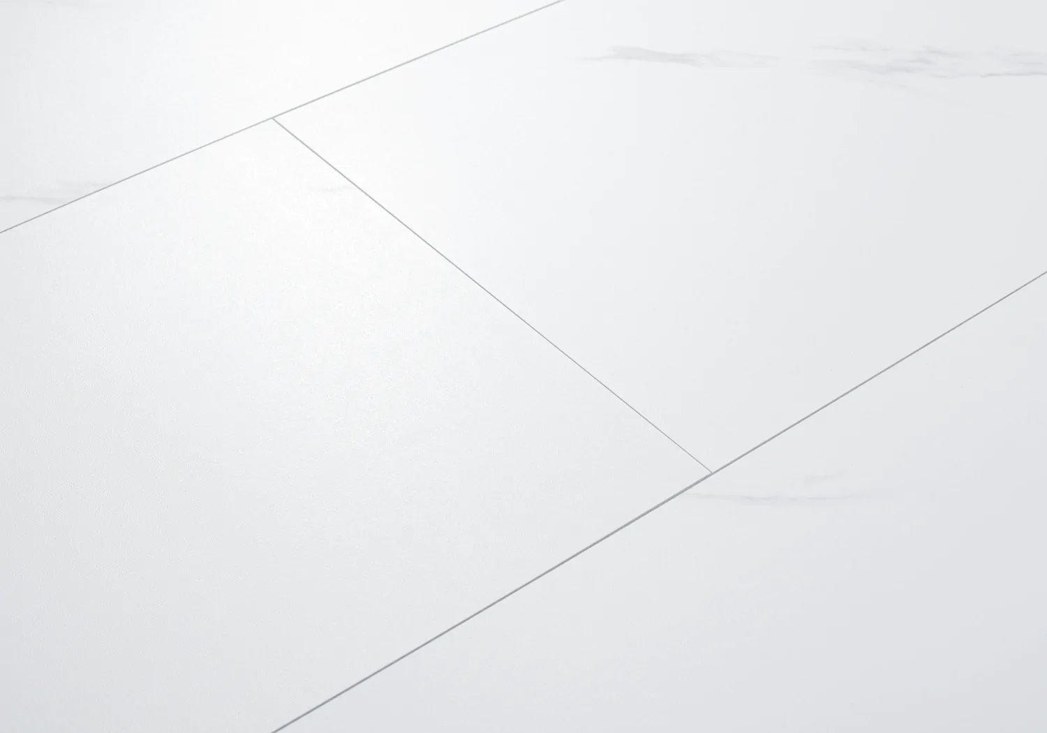 Виниловые полы SPC "Aquafloor" Stone AF3531MST (610*305*4 мм) — купить в Благовещенске