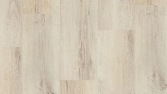 SPC ламинат "Tarkett" Deep House Oswald (1400*225*4,6 мм) — купить в Благовещенске