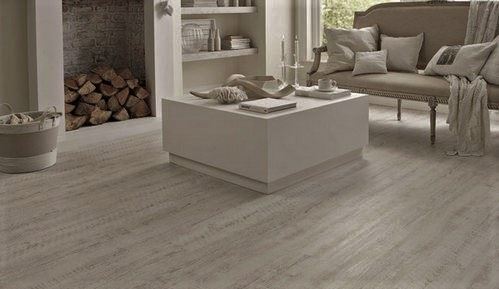 Ламинат "Kastamonu" Orange Дуб Сан-Марин (1380*195*8 мм) — купить в Благовещенске