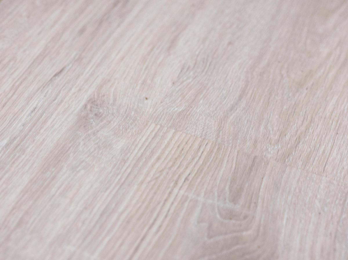 Ламинат "Laminely" Сибирь Сосна Зимняя (1380*193*8 мм) — купить в Благовещенске